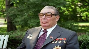 КАК ВОРОВАЛИ В СССР: министры-миллионеры и взятки Брежневу