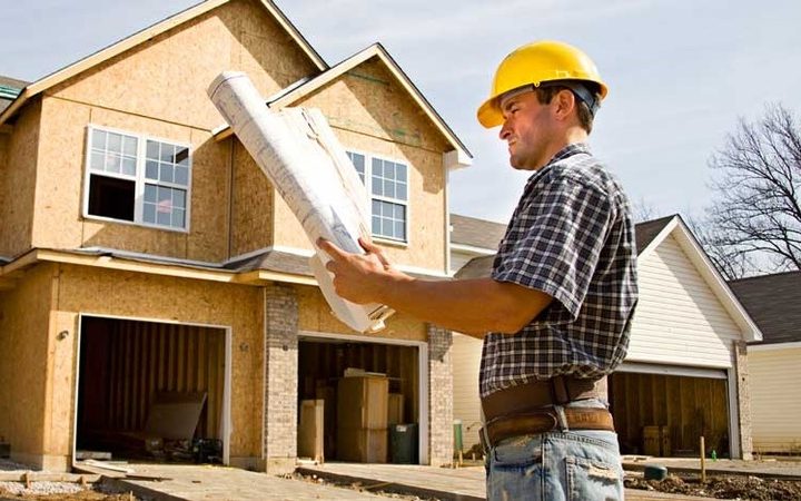 Расчёт стоимости строительства дома – услуга, за которую не нужно платить