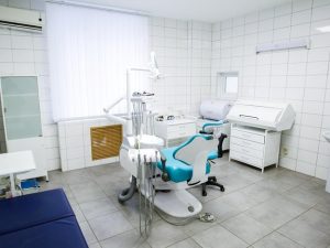 Стоматология в Киеве: в какую клинику обратиться, чтобы обрести здоровье зубов?