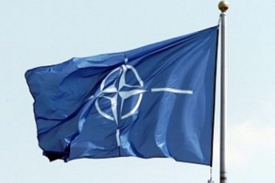 “Інцидент вимагає міжнародного розслідування” – у НАТО відреагували на примусову посадку літака в Мінську