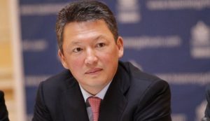 Тимур Кулибаев и его «клевреты» – как псевдо-оппозиционеры подталкивают Казахстан к зависимости от режима путина