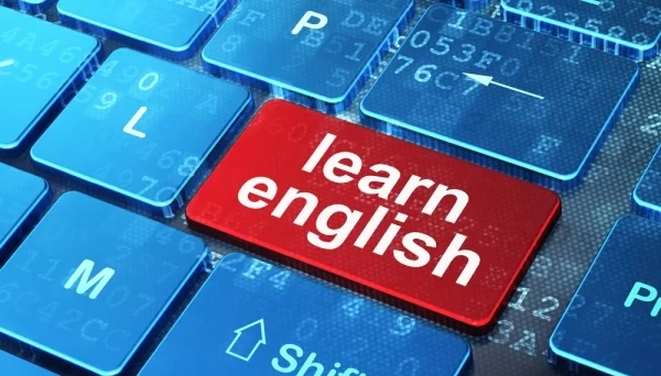 Репетитор англійської мови онлайн – популярний і зручний варіант для навчання