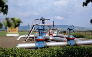 НА ГРАНИ ЖУТКОЙ КАТАСТРОФЫ: миллионы тонн токсичной российской нефти могут отравить все живое
