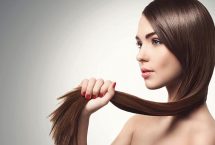 Що треба знати коли продаєш волосся