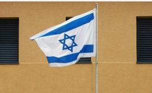 США одобрили продажу Израилю управляемого и высокоточного оружия