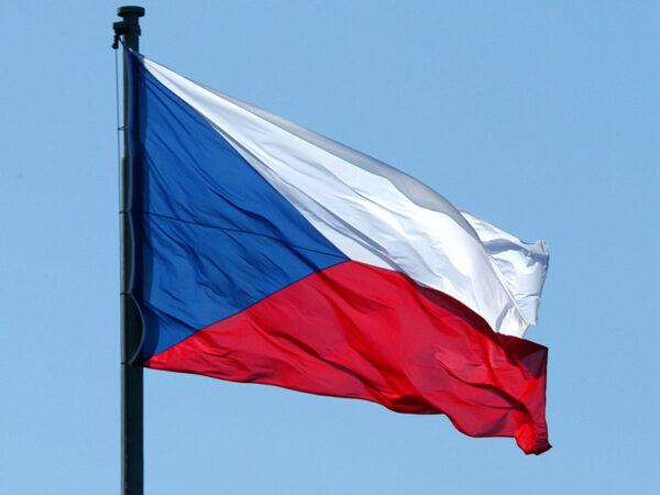 В Чехии опровергли очередную попытку снять с России ответственность за взрывы на складах