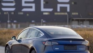Слухи о ценах в Китае: Tesla отрицает резкое снижение цен на Model 3 и Model Y