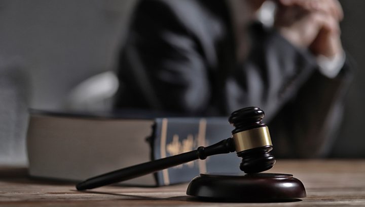 Адвокатське об’єднання “Кольчуга”: Найкращі Юридичні Спеціалісти в Місті Рівне