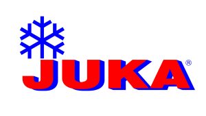 Кондитерські холодильні вітрини VDL від Juka  (FREEZEPOINT)
