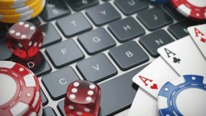 Лучшие украинские онлайн казино и игровые автоматы: где найти подробный обзор