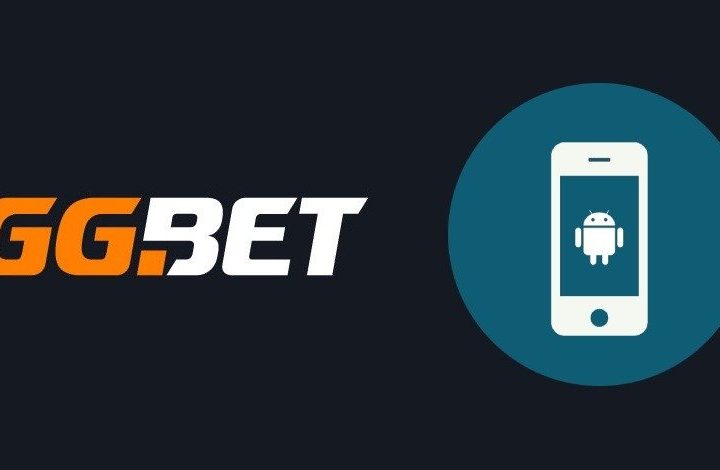 GGBET Приложение: Полный обзор для любителей азарта