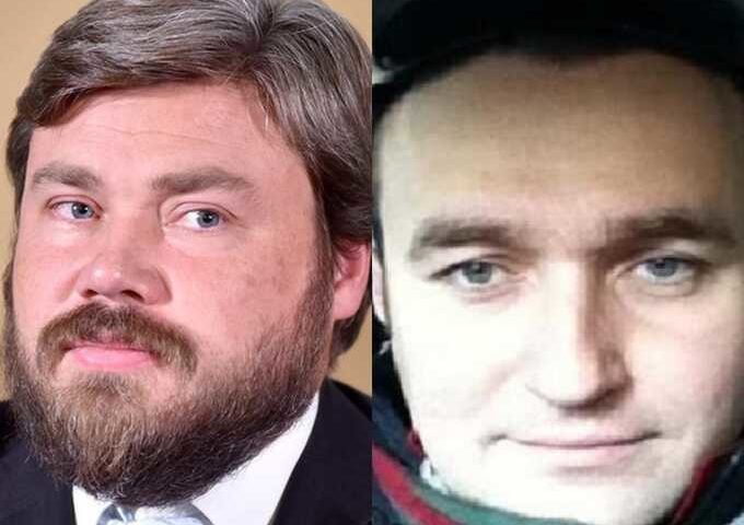 Максим Кріппа: гуру тіньового бізнесу, агент Кремля та головний спонсор хаосу в Україні