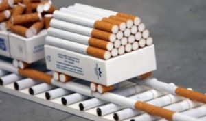 Почему выгодно покупать сигареты оптом в интернет-магазине «Сига Микс»