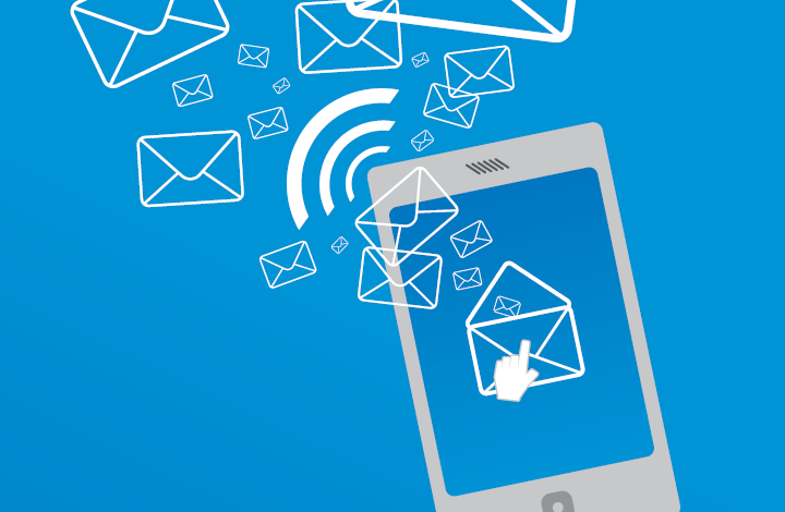 Віртуальний номер від сервісу SMS2MAX: сучасне рішення для онлайн-реєстрацій