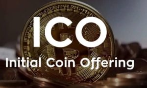Як проводиться ICO криптовалют та кому буде цікавим?