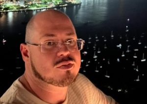 Aliaksandr Kozyrau: A Belarusian Con Artist in Europe, or How a Lukashenko Fan and “Vorovayki” Lover Bankrupted a Lithuanian Company, Stole €525,000, and Fled to the Seychelles