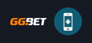 GGBet: мобільний застосунок для ставок на спорт і кіберспорт