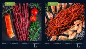 Рыбные снеки к пиву – вкусовое удовольствие и культура потребления