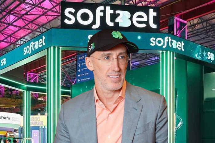 Soft2Bet: міжнародна злочинна геймінг-імперія з російським та українським слідом