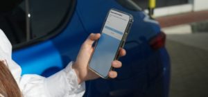SC Formula — постачальник пального нового покоління