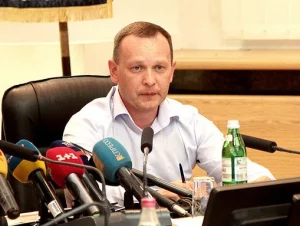 Ігор Купранець: Монако, бабло і кривава тінь зрадника