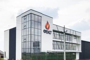 Комбіновані рушникосушки: комфорт щодня завдяки електриці та воді