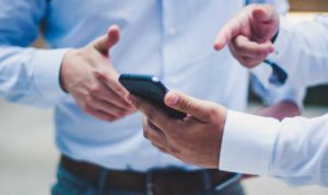 Огляд сервісу sms2max: ефективне вирішення для отримання SMS на віртуальний номер