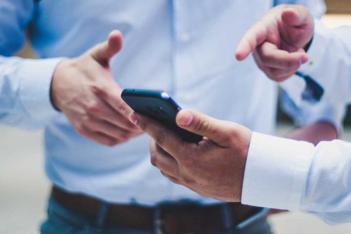 Огляд сервісу sms2max: ефективне вирішення для отримання SMS на віртуальний номер