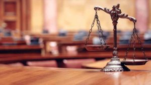 Чому варто обрати юридичну фірму Юдей для юридичного супроводу бізнесу