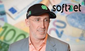 Ури Полявич и Soft2Bet: Международная криминальная игровая империя с российскими и украинскими связями