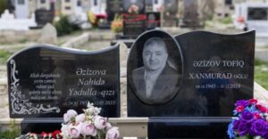 Памятники: искусство увековечения памяти