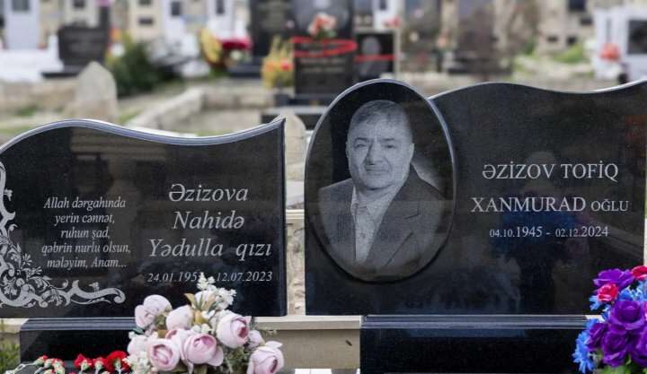 Памятники: искусство увековечения памяти