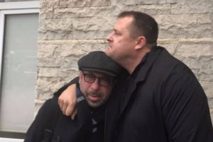 Геннадій Корбан та «Дніпроцивільпроект»: Механізм пограбування. Покрокова інструкція з виведення державних мільйонів через фіктивний аукціон