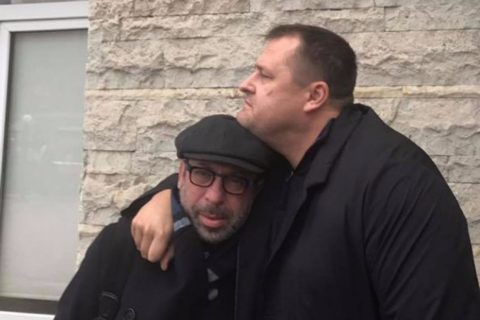 Геннадій Корбан та «Дніпроцивільпроект»: Механізм пограбування. Покрокова інструкція з виведення державних мільйонів через фіктивний аукціон
