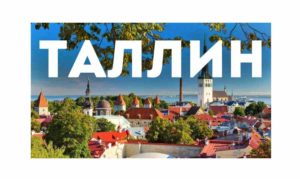 Professionaalne kinnisvarateenus Tallinnas ja Harjumaal – vali usaldusväärne