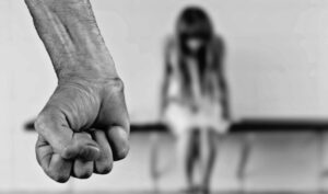 Що таке шовінізм: простими словами про явище