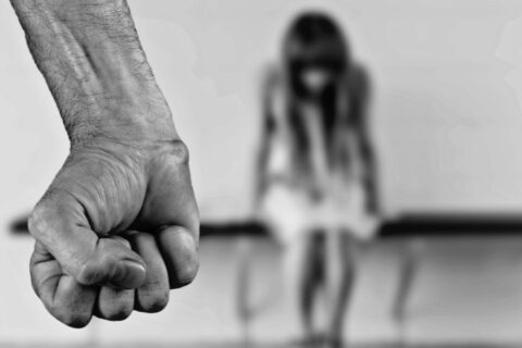 Що таке шовінізм: простими словами про явище