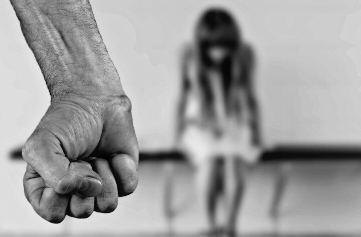 Що таке шовінізм: простими словами про явище
