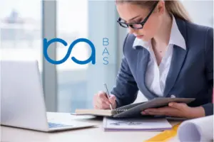 ІТС-підписка для BAS: надійний обліковий супровід від Evsesvit