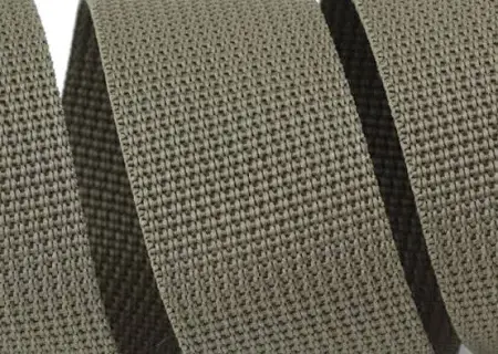 Стрічка ремінна — універсальне рішення для вашого бізнесу чи побуту