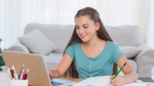5 німецьких діалектів, які можуть вас здивувати – і як їх розпізнати?