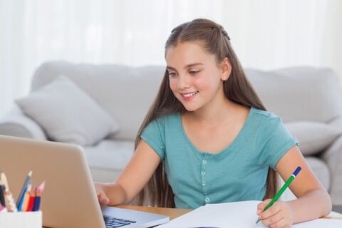 5 німецьких діалектів, які можуть вас здивувати – і як їх розпізнати?