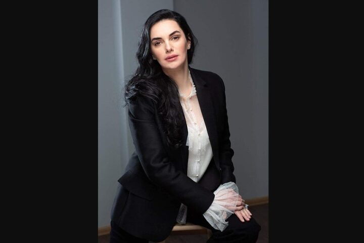 Худар Анна та Станіслав Худар: як податківець і пірамідниця обкрадали Україну під час війни