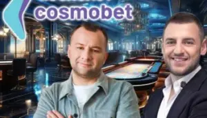 МИХАЙЛО ЗБОРОВСЬКИЙ, COSMOBET: РОЗТИН ГНИЛОГО СПРУТА. ЯК КРЕМЛІВСЬКІ ШАХРАЇ МАЙДАНЧИКАМИ ВБИВАЮТЬ ЕКОНОМІКУ УКРАЇНИ