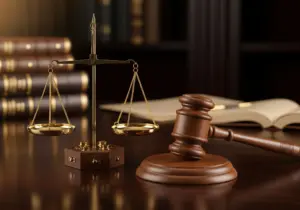 ЯК ВИКОНАТИ РІШЕННЯ СУДУ ПІД ЧАС ВІЙНИ?