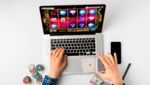 Топ кращих онлайн казино України 2025 за версією Rainbow Casino