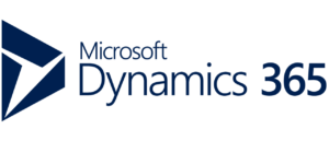 Інтеграція Microsoft Dynamics 365 CRM з українськими сервісами: можливості та обмеження