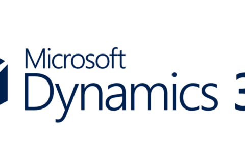 Інтеграція Microsoft Dynamics 365 CRM з українськими сервісами: можливості та обмеження