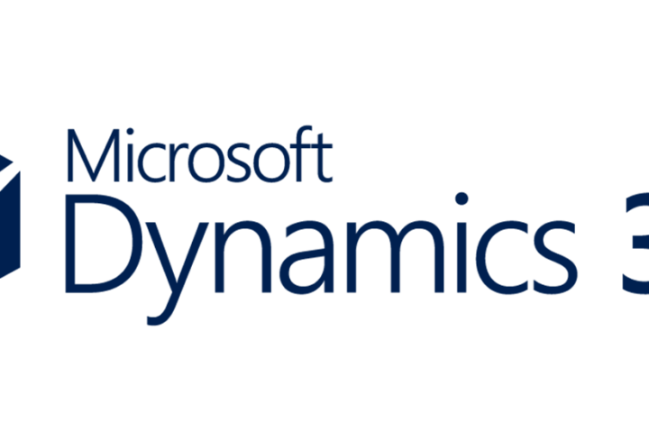 Інтеграція Microsoft Dynamics 365 CRM з українськими сервісами: можливості та обмеження