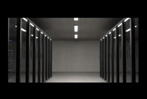 Как правильно выбрать недорогой VPS-сервер
